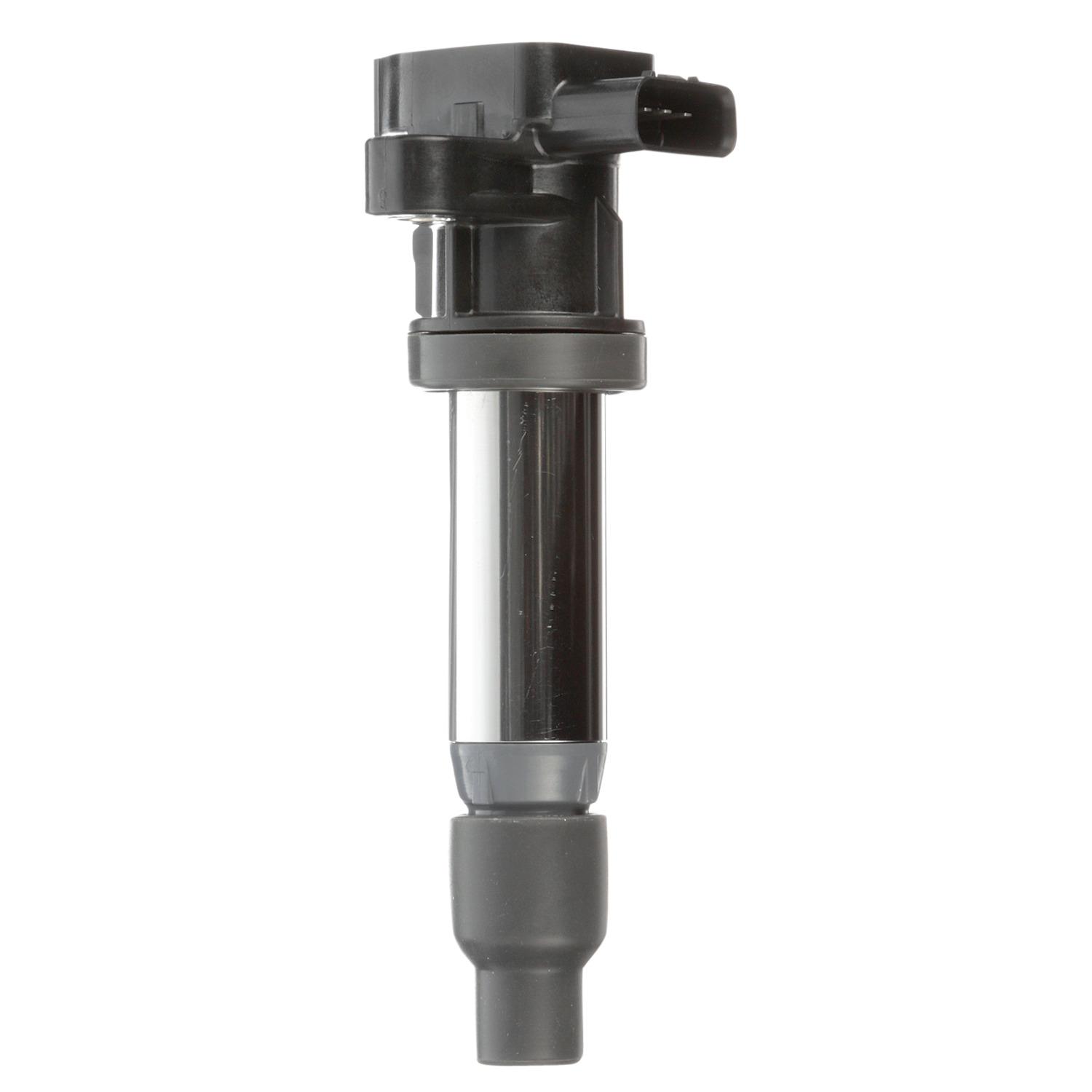 Delphi GN10453 Ignition Coil product image 8 of 8