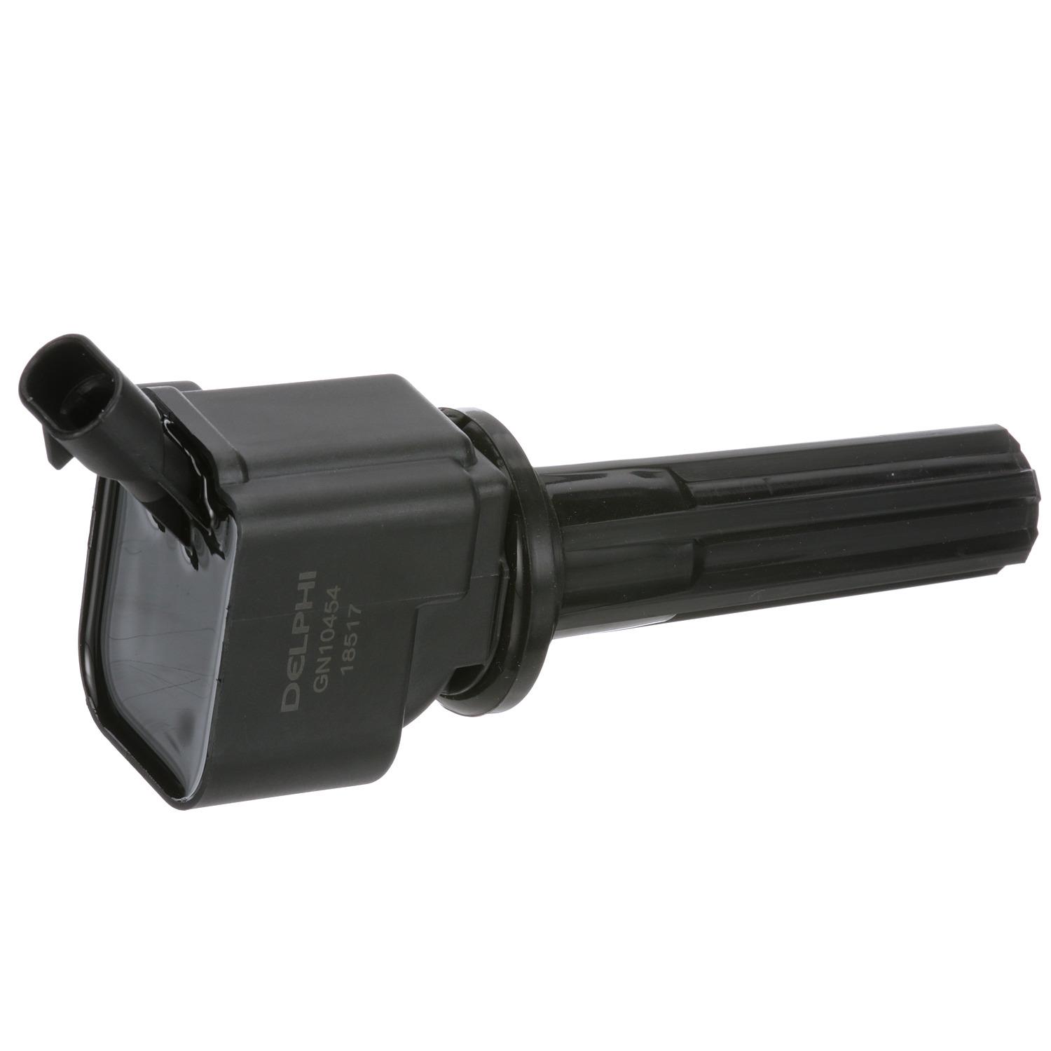 Delphi GN10454 Ignition Coil product image 1 of 8