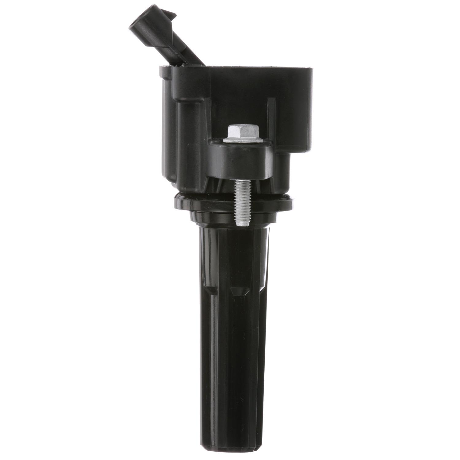 Delphi GN10454 Ignition Coil product image 2 of 8