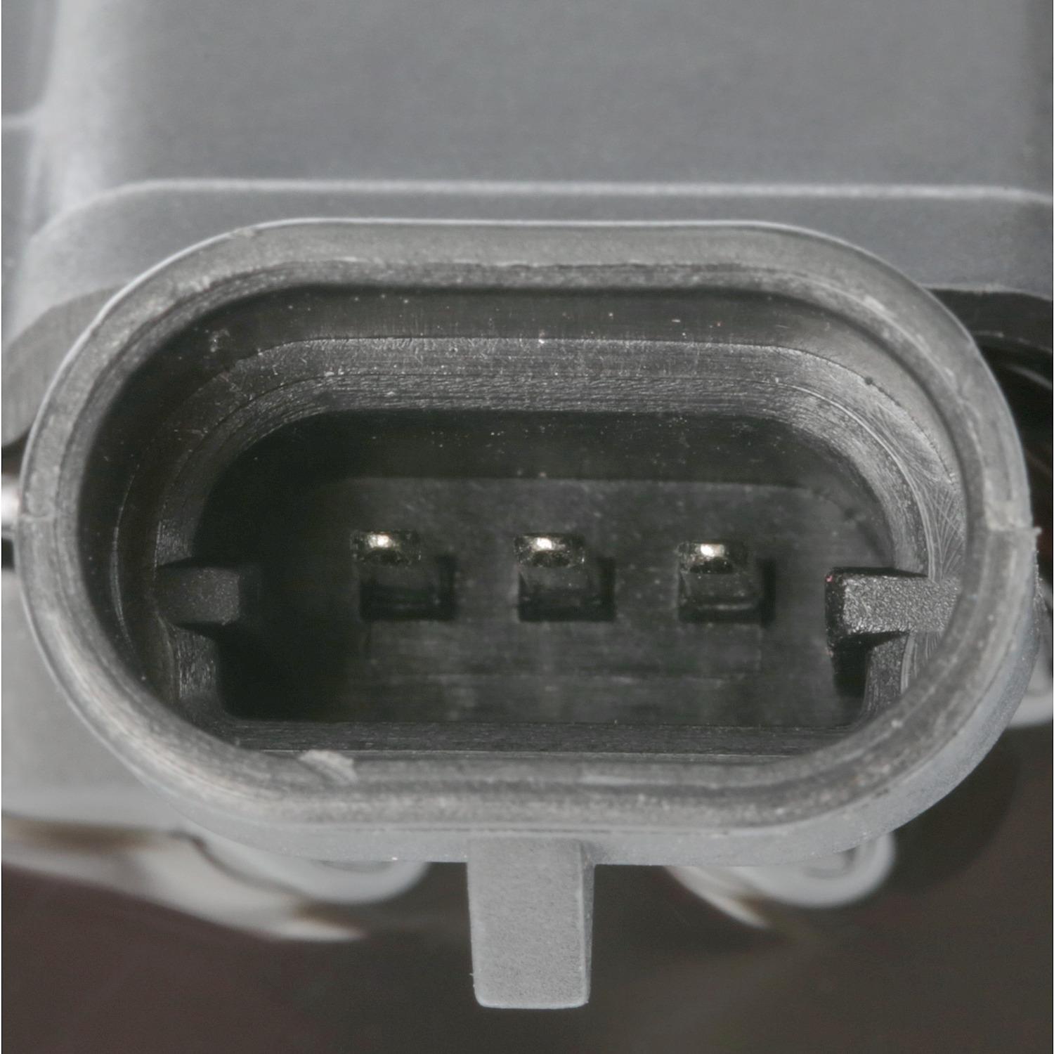 Delphi GN10454 Ignition Coil product image 3 of 8