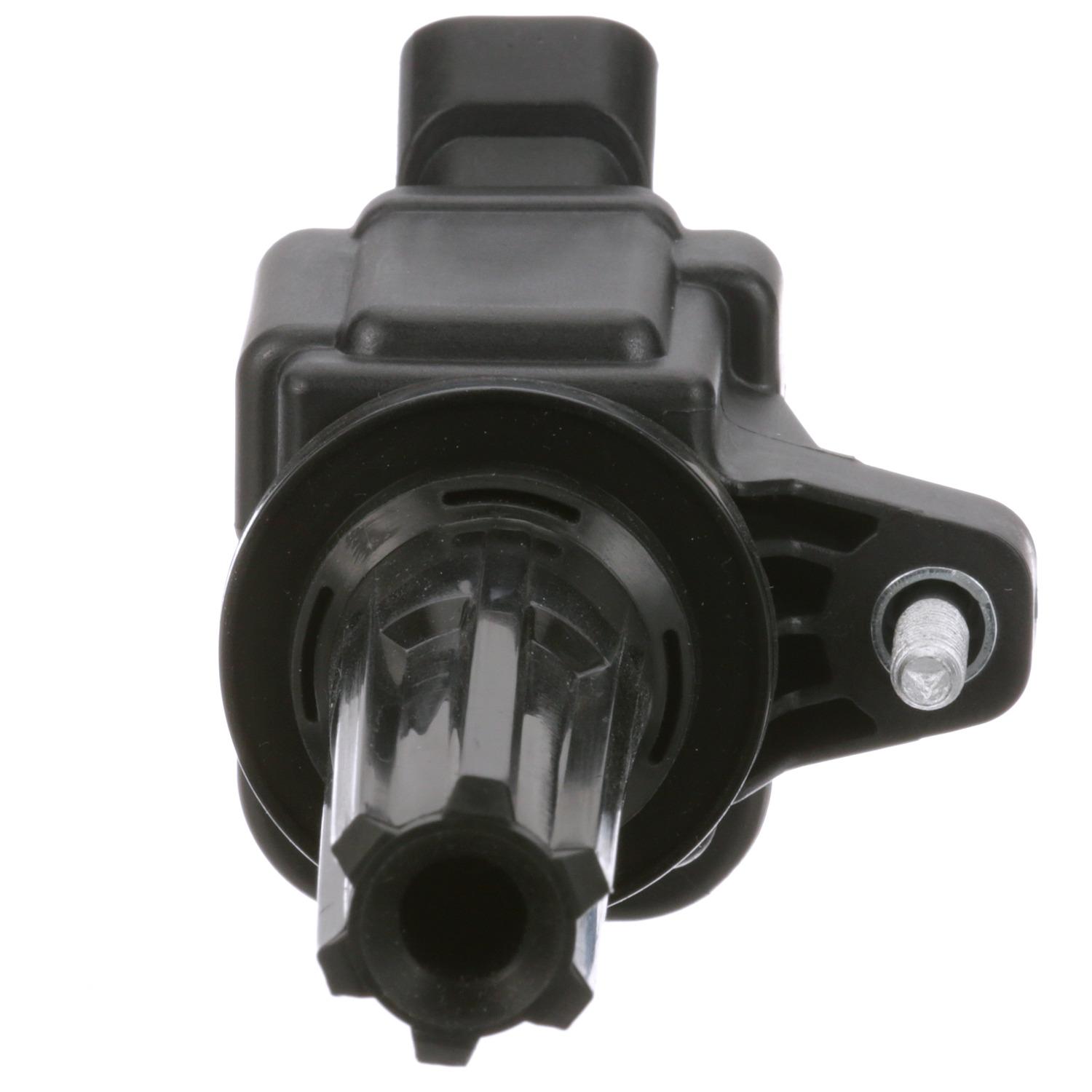 Delphi GN10454 Ignition Coil product image 4 of 8