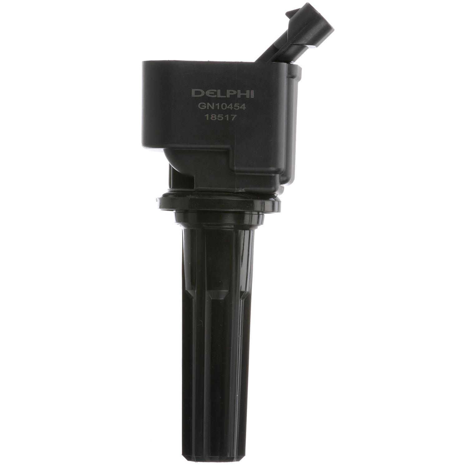 Delphi GN10454 Ignition Coil product image 5 of 8