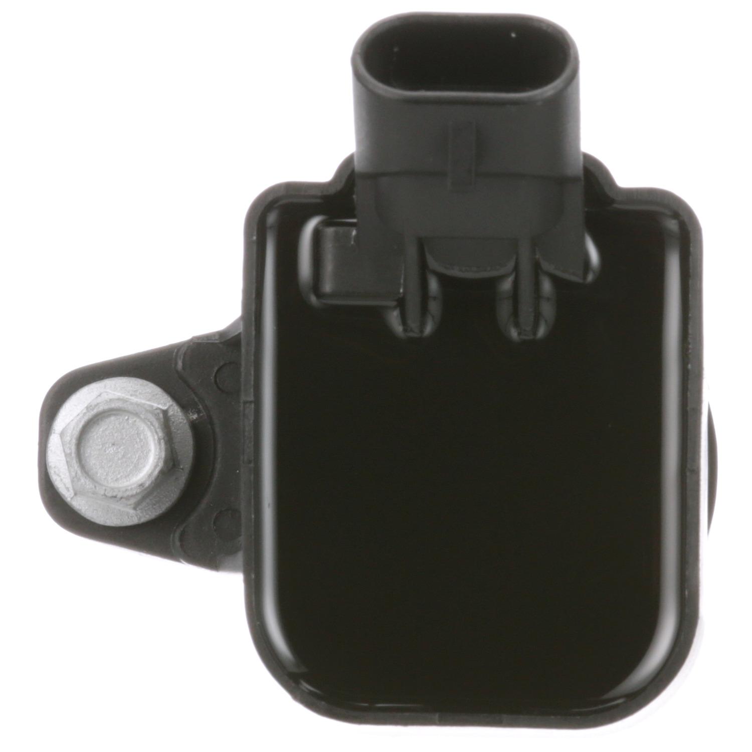 Delphi GN10454 Ignition Coil product image 6 of 8