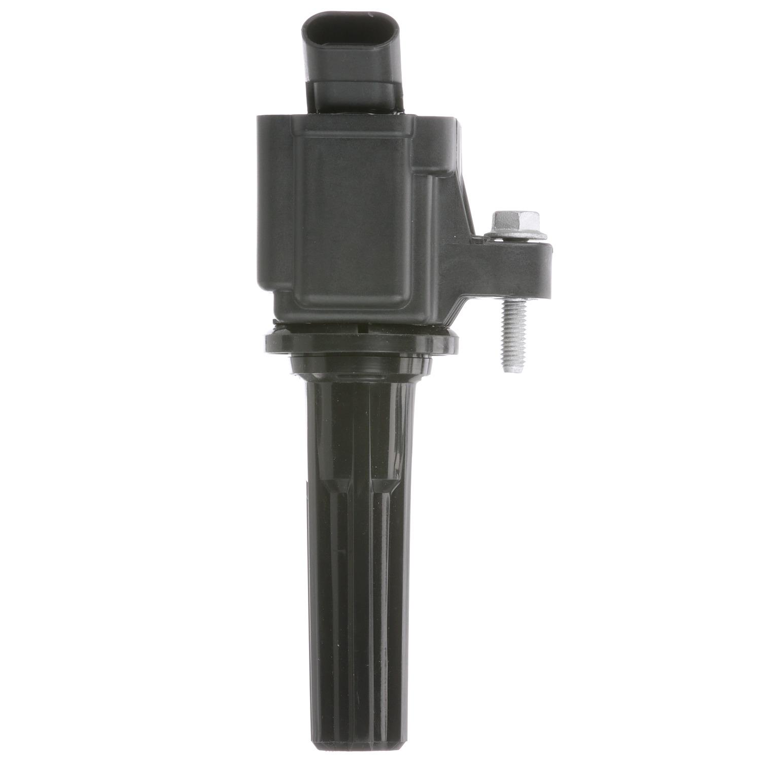 Delphi GN10454 Ignition Coil product image 7 of 8