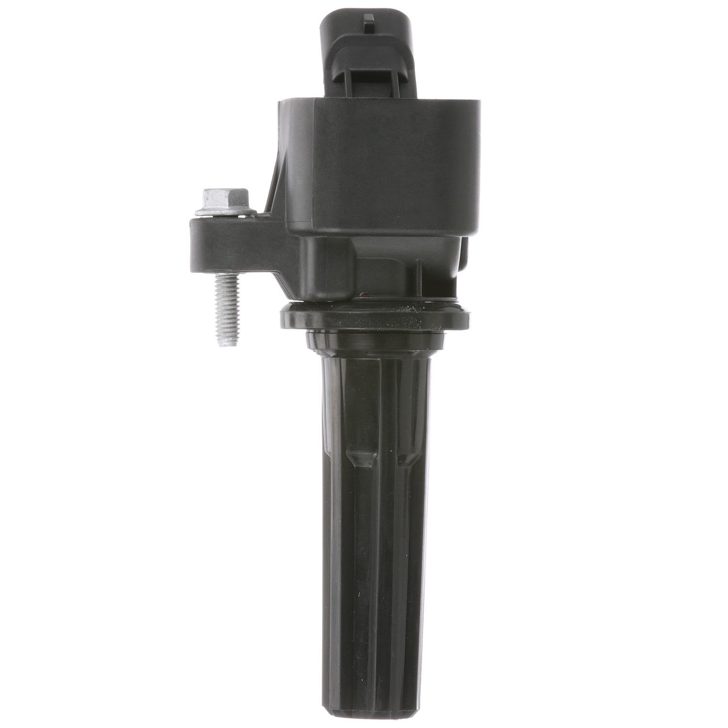 Delphi GN10454 Ignition Coil product image 8 of 8