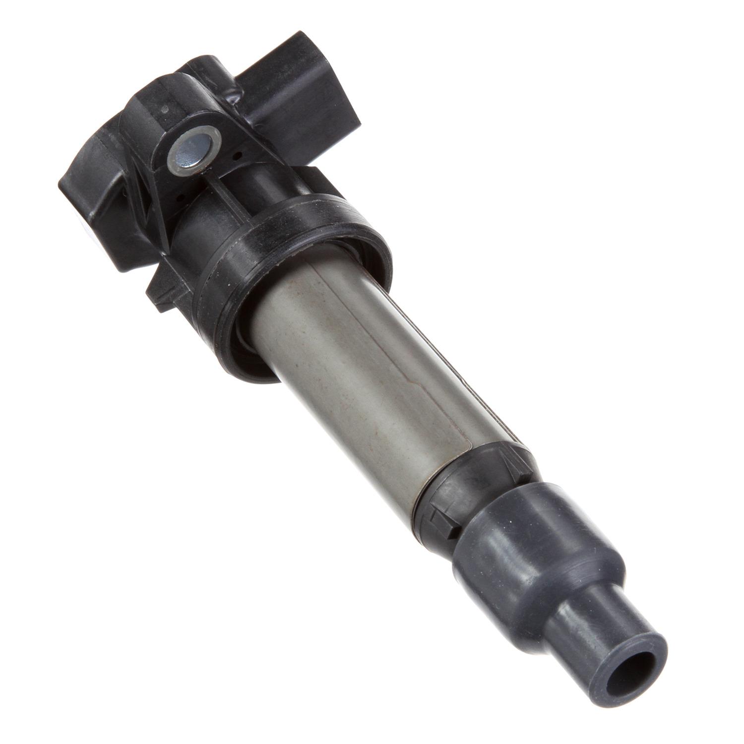 Delphi GN10455 Ignition Coil product image 1 of 8