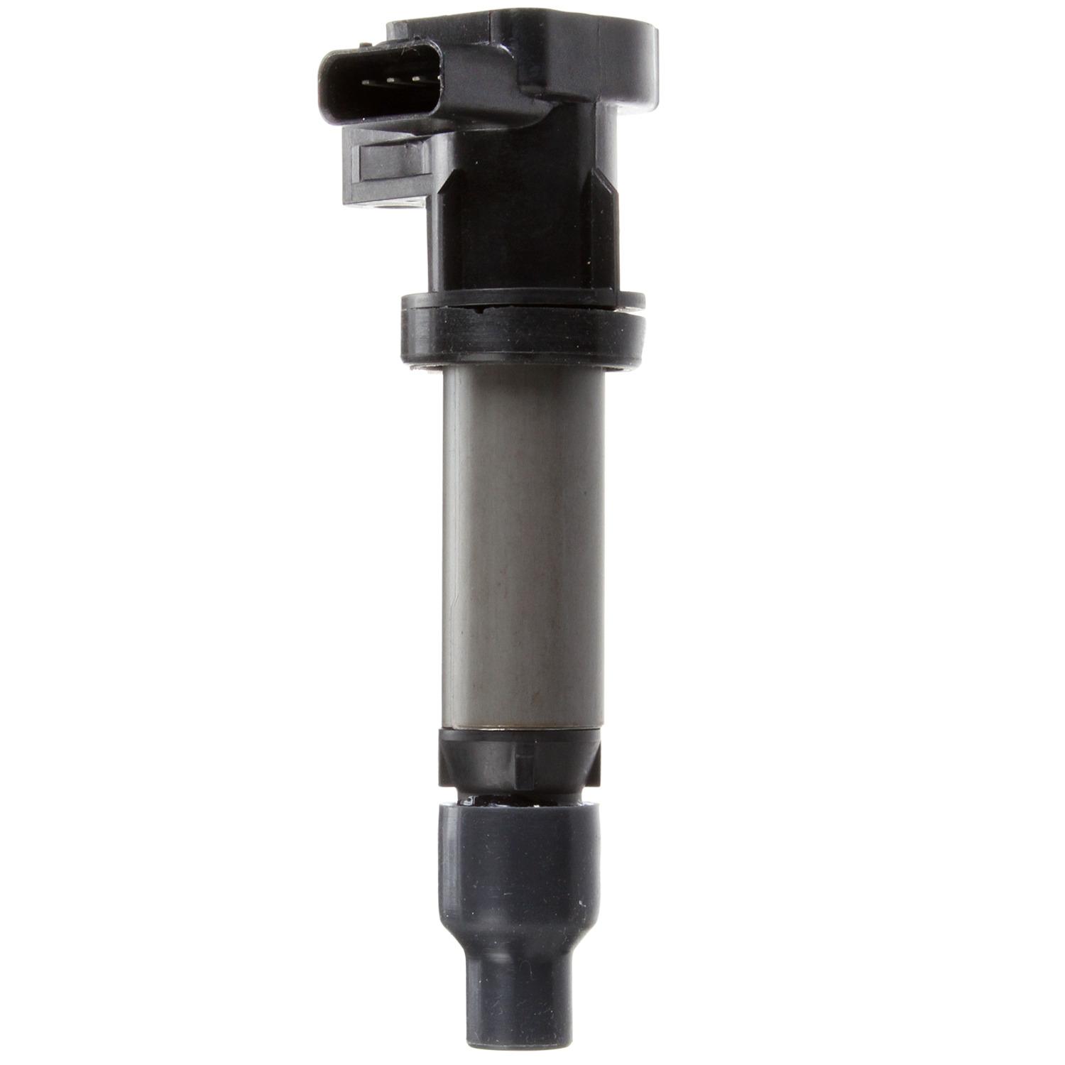 Delphi GN10455 Ignition Coil product image 2 of 8