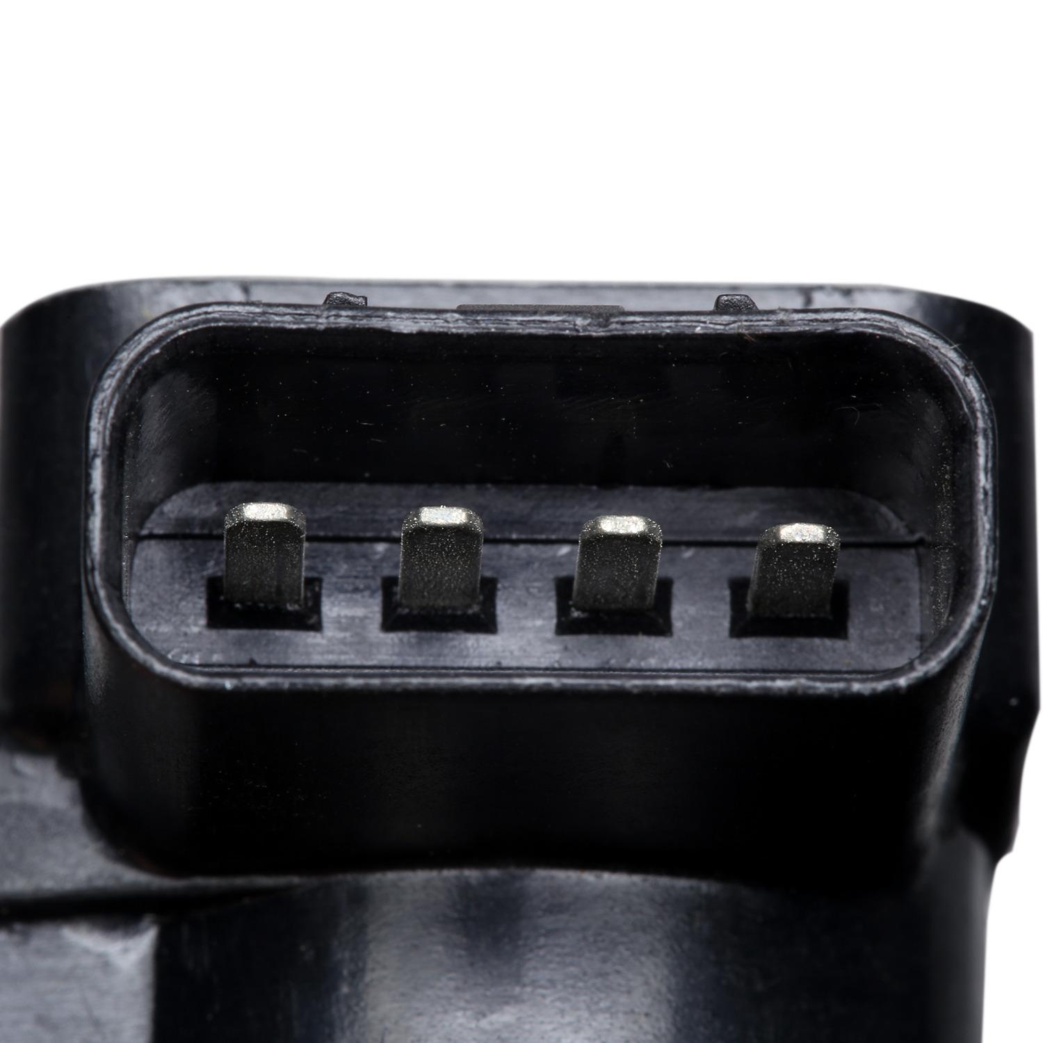Delphi GN10455 Ignition Coil product image 3 of 8