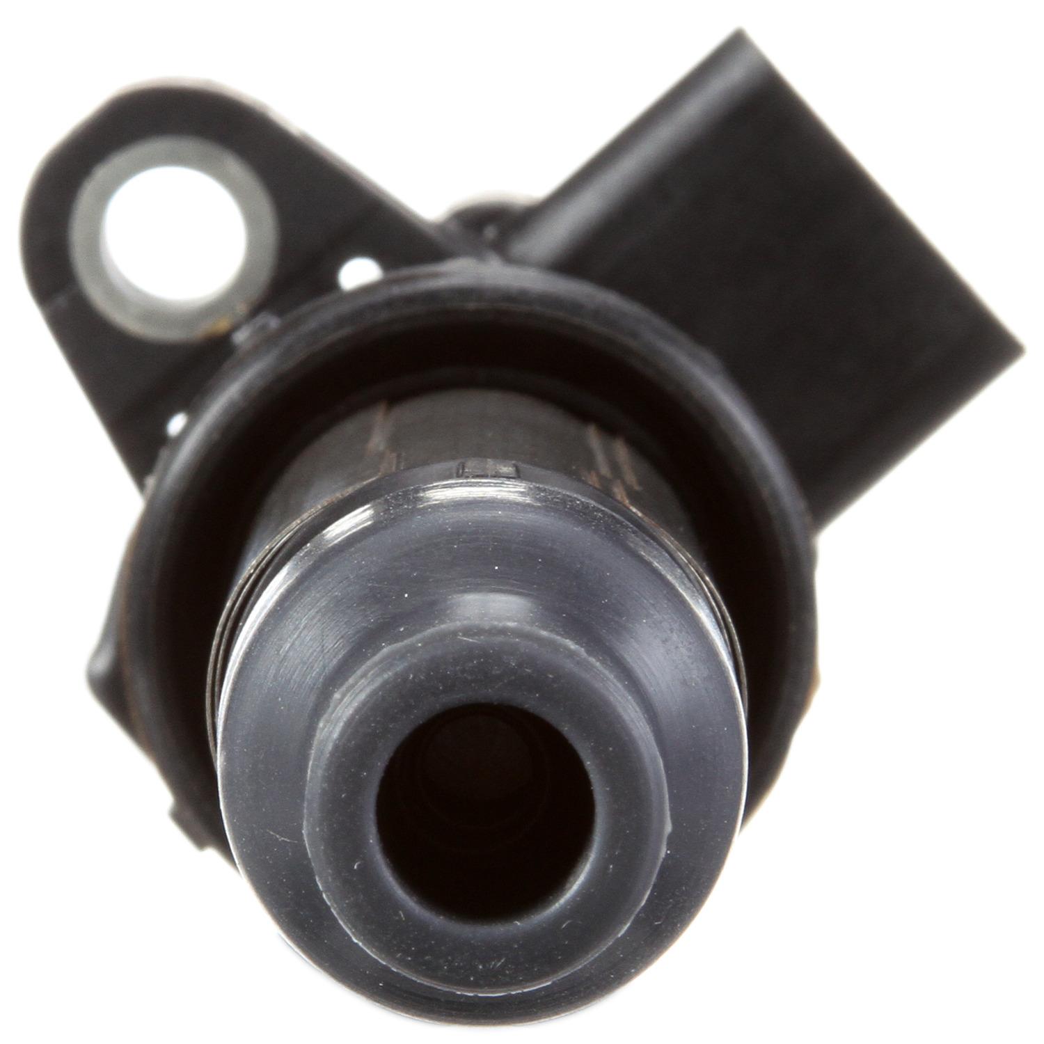 Delphi GN10455 Ignition Coil product image 4 of 8