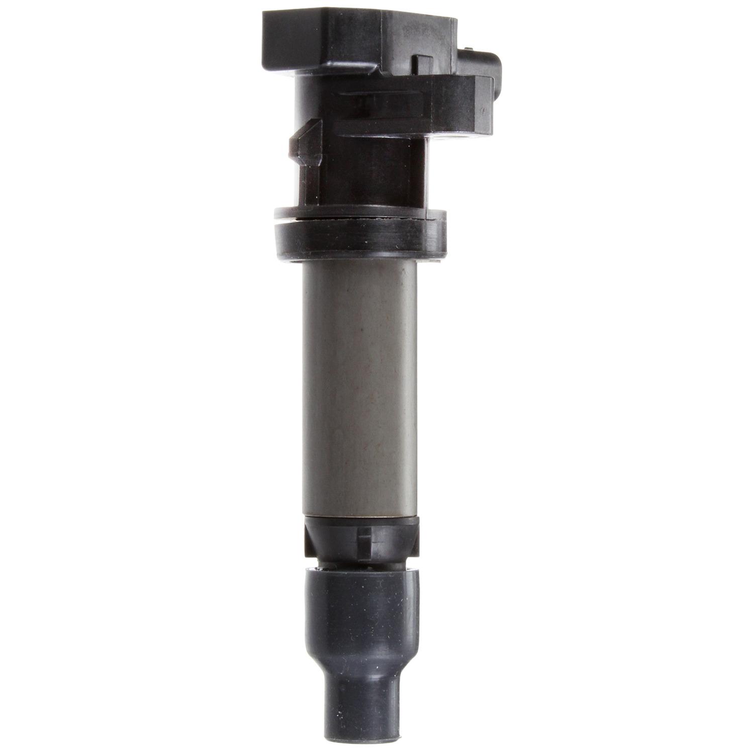 Delphi GN10455 Ignition Coil product image 5 of 8