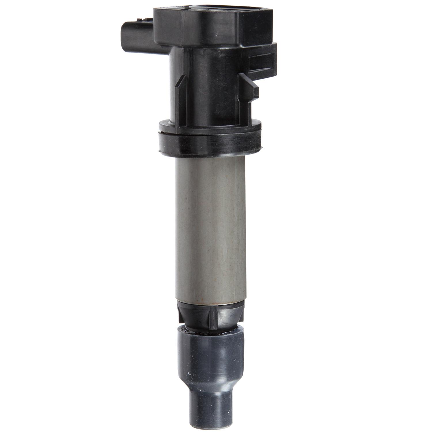 Delphi GN10455 Ignition Coil product image 7 of 8