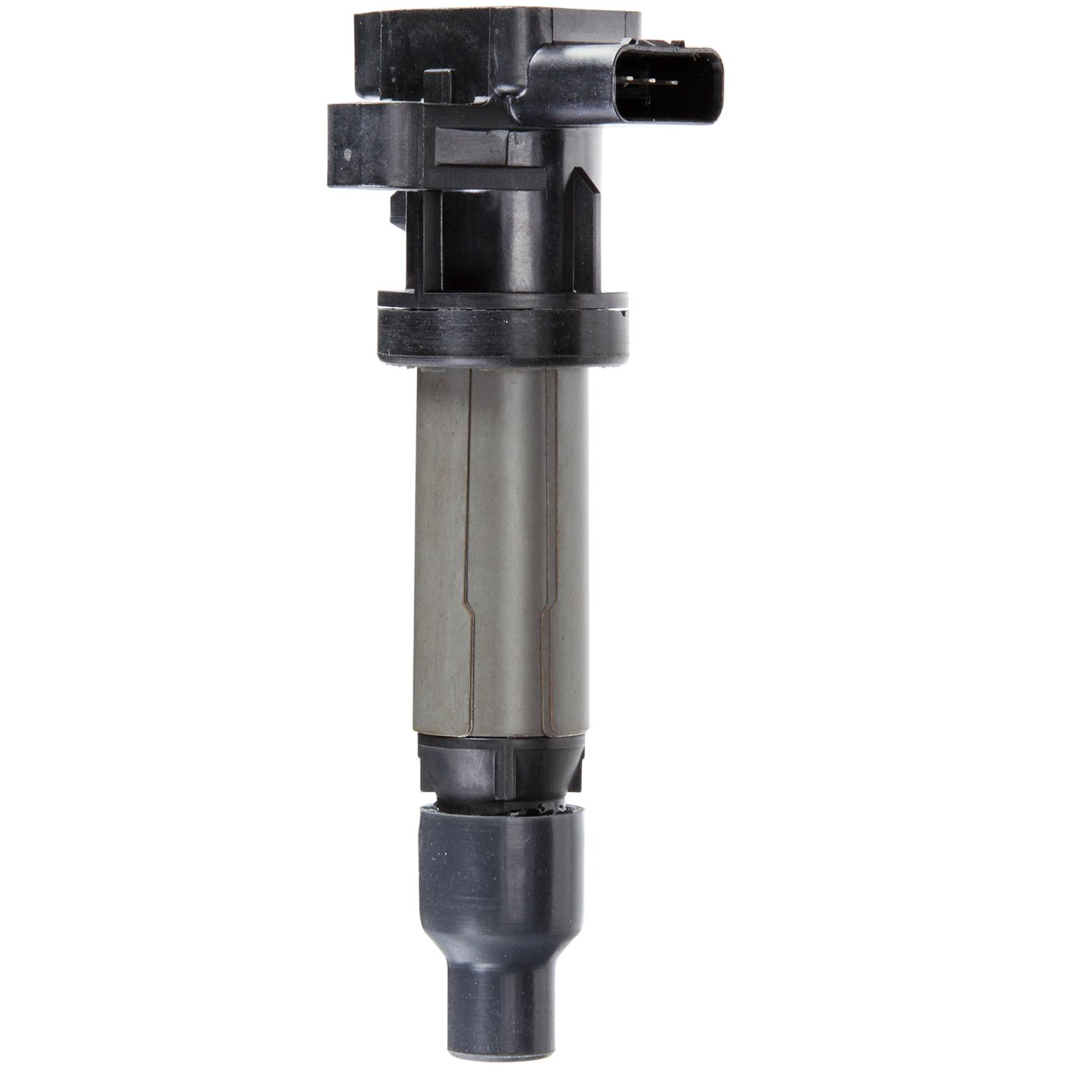Delphi GN10455 Ignition Coil product image 8 of 8