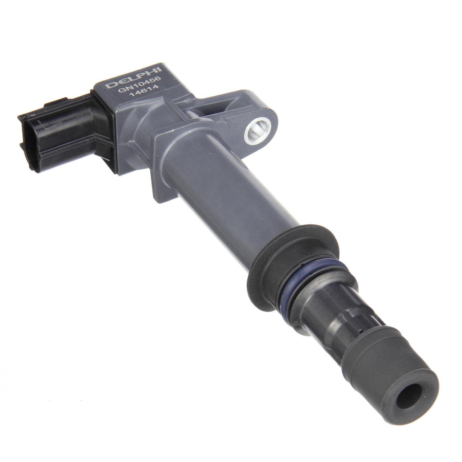 Delphi GN10456 Ignition Coil product image 1 of 6