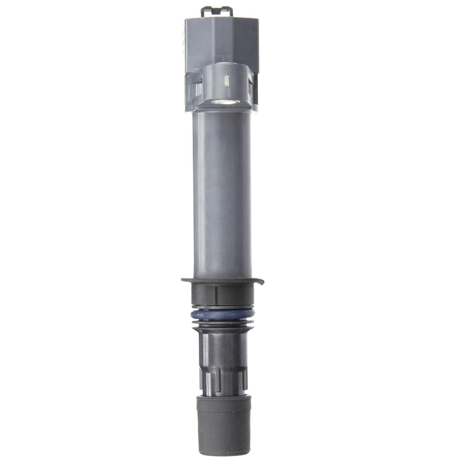 Delphi GN10456 Ignition Coil product image 2 of 6