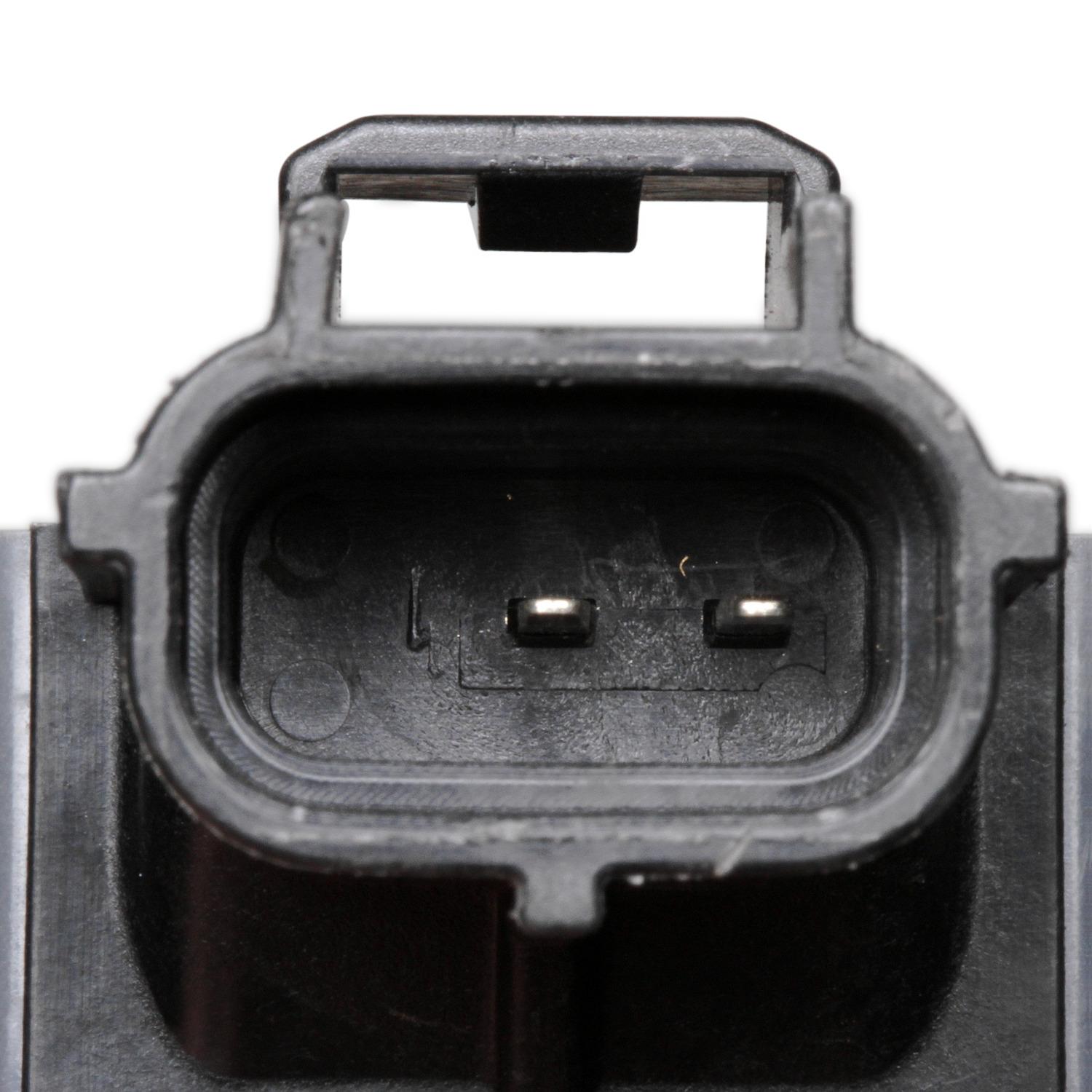 Delphi GN10456 Ignition Coil product image 3 of 6