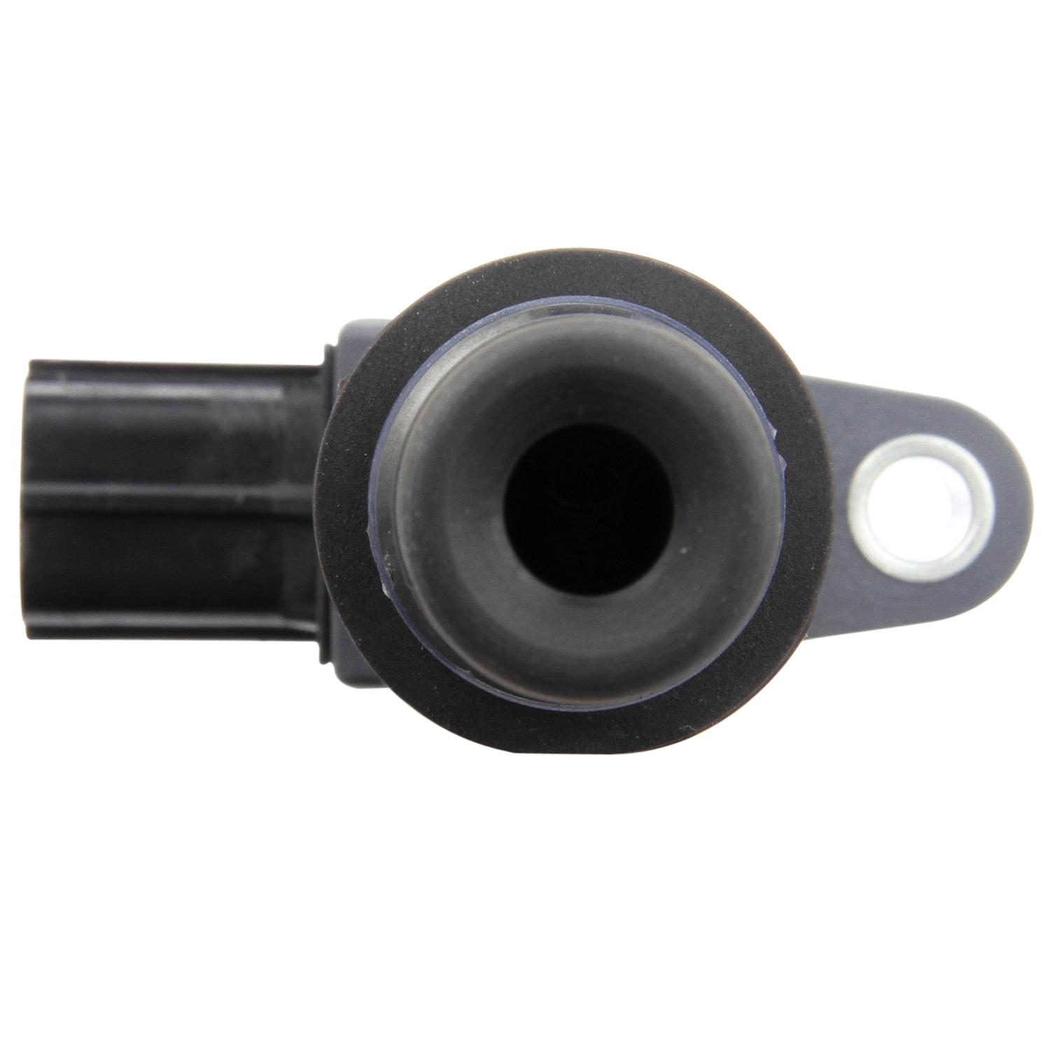 Delphi GN10456 Ignition Coil product image 4 of 6