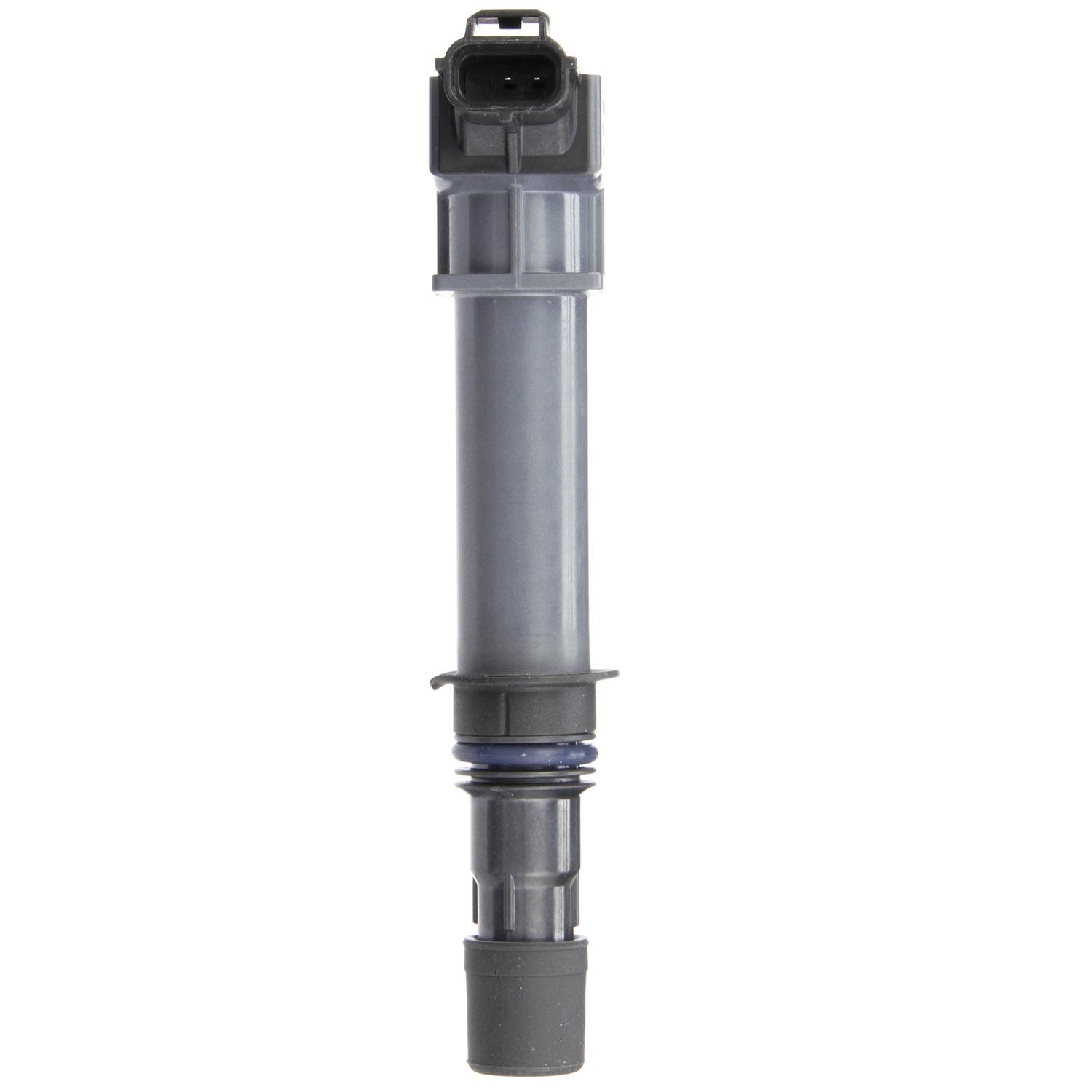 Delphi GN10456 Ignition Coil product image 5 of 6