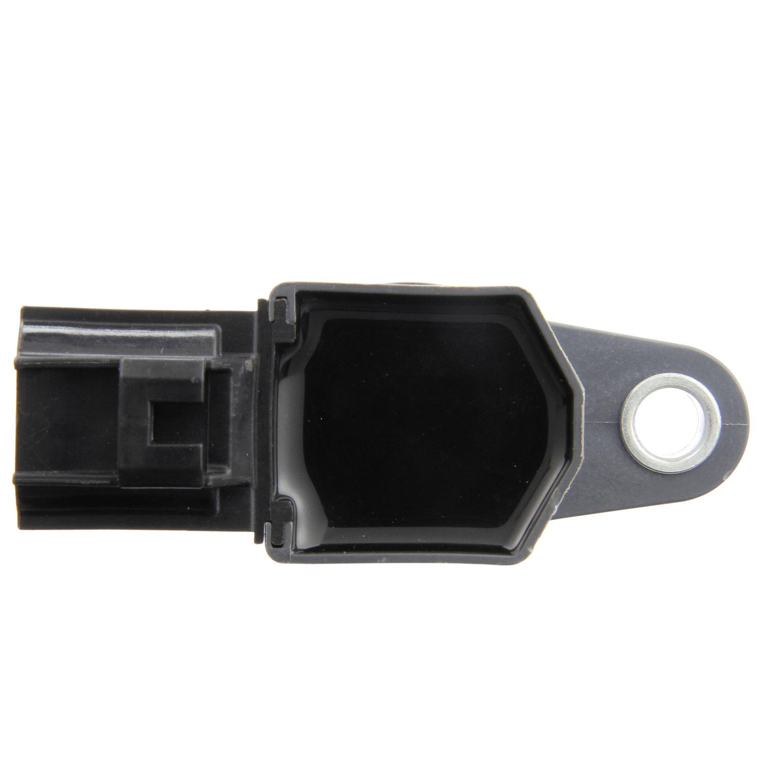 Delphi GN10456 Ignition Coil product image 6 of 6