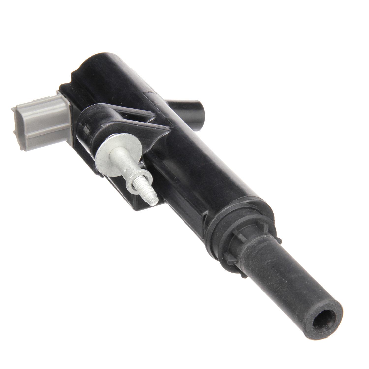 Delphi GN10457 Ignition Coil product image 1 of 8