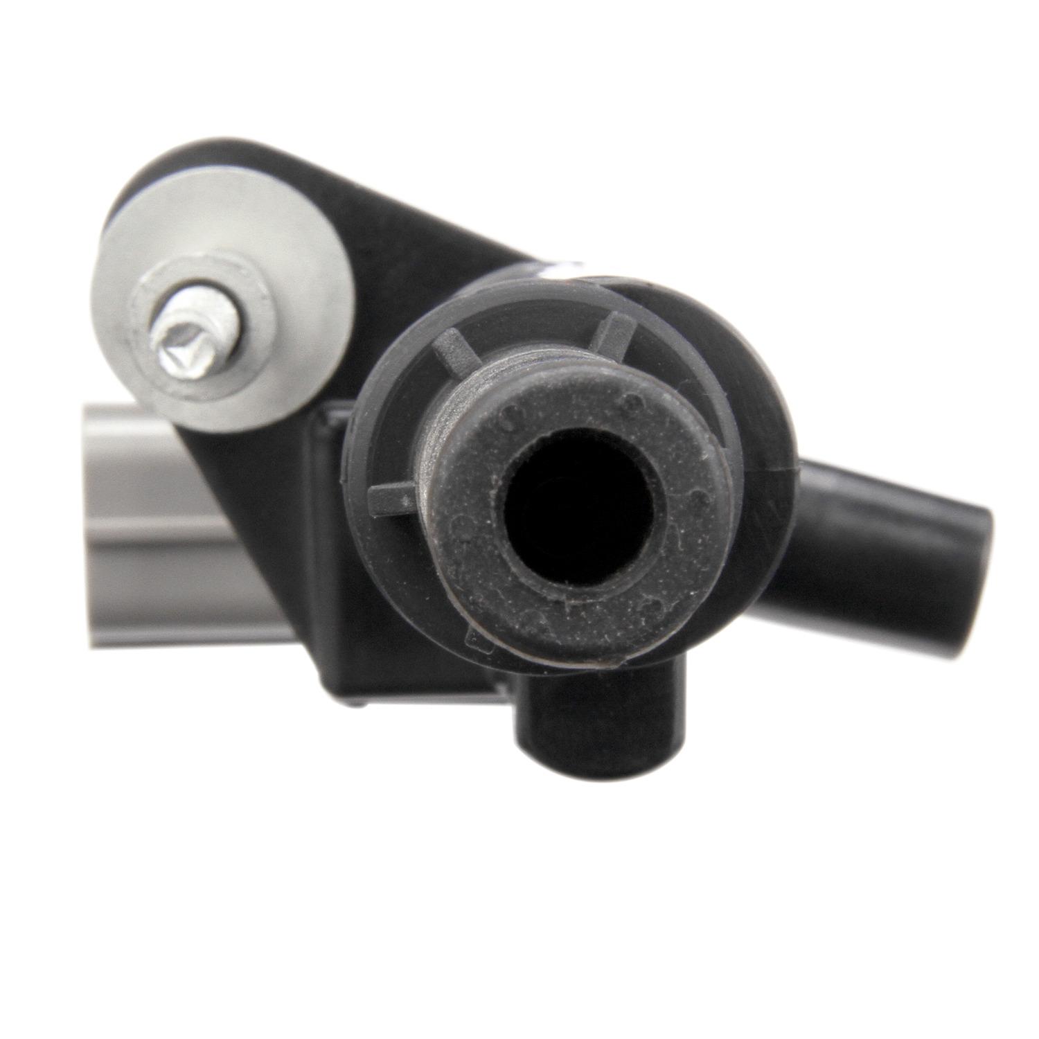 Delphi GN10457 Ignition Coil product image 4 of 8