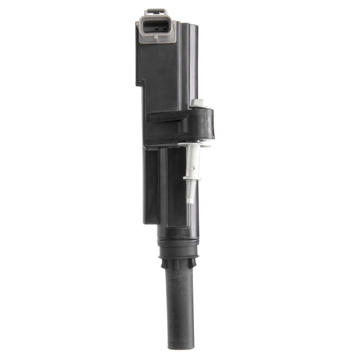 Delphi GN10457 Ignition Coil product image 5 of 8