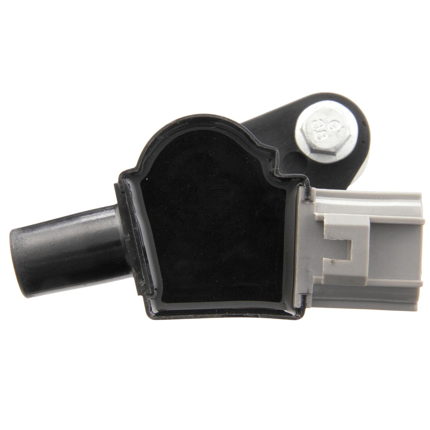 Delphi GN10457 Ignition Coil product image 6 of 8