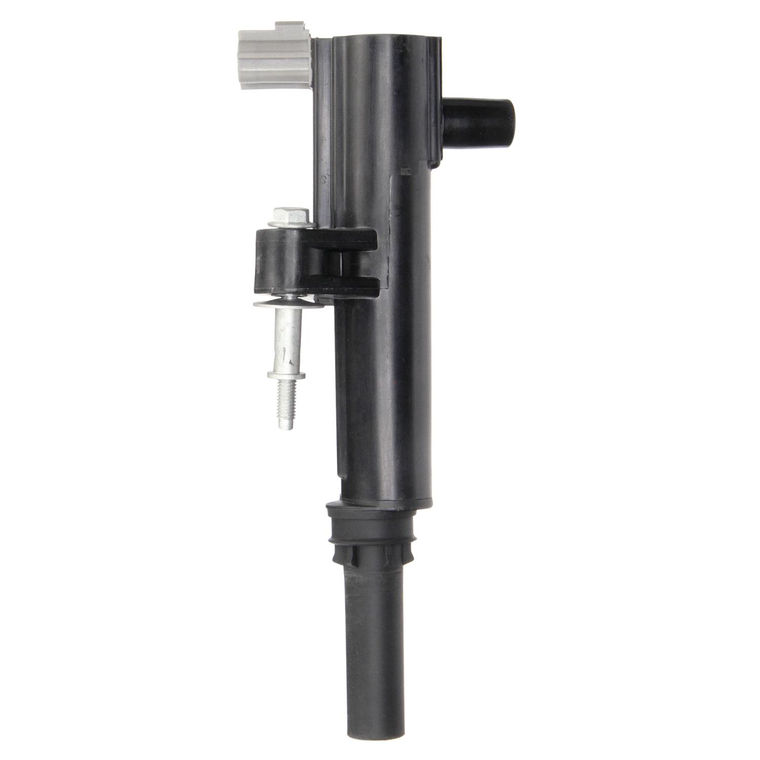 Delphi GN10457 Ignition Coil product image 8 of 8