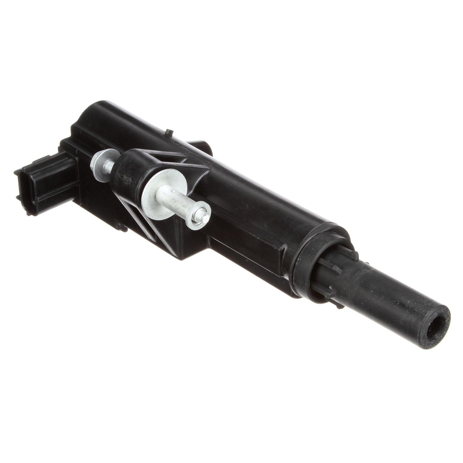 Delphi GN10458 Ignition Coil product image 1 of 8