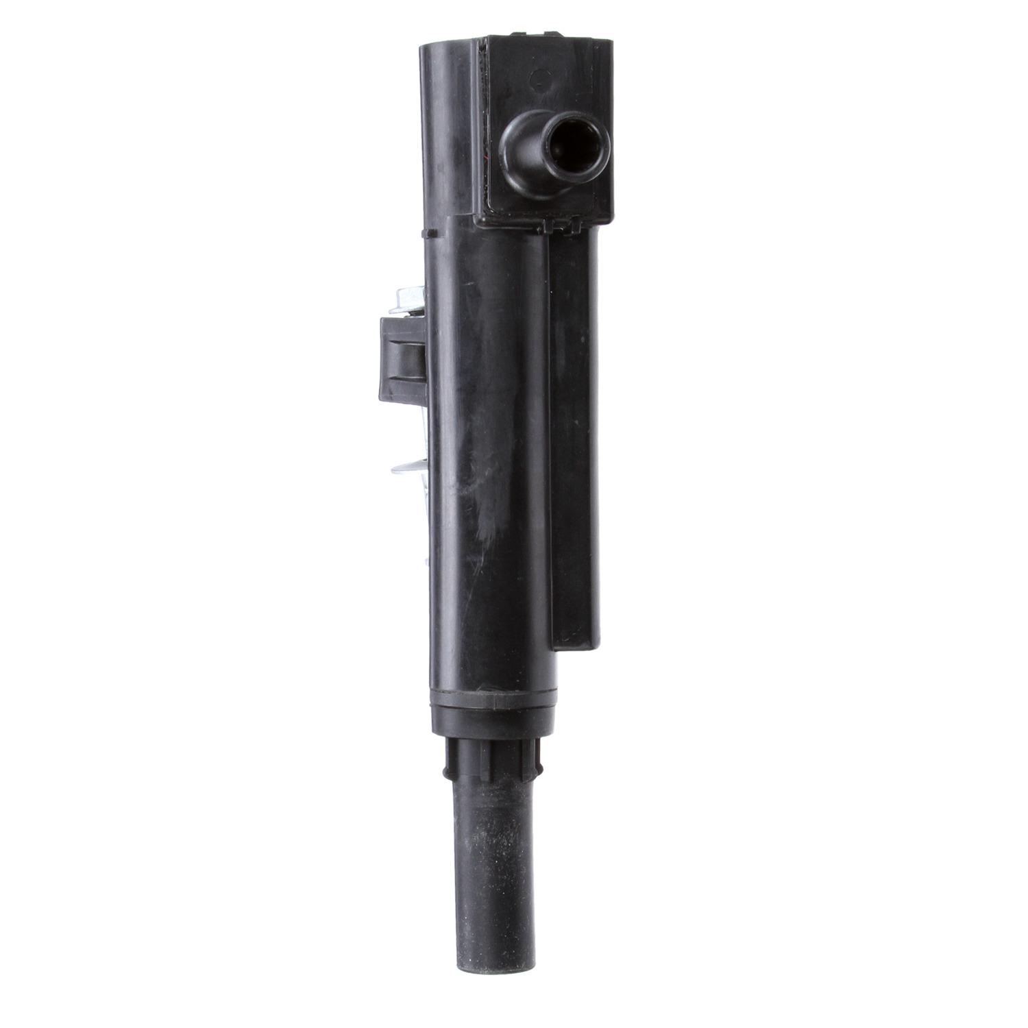 Delphi GN10458 Ignition Coil product image 2 of 8