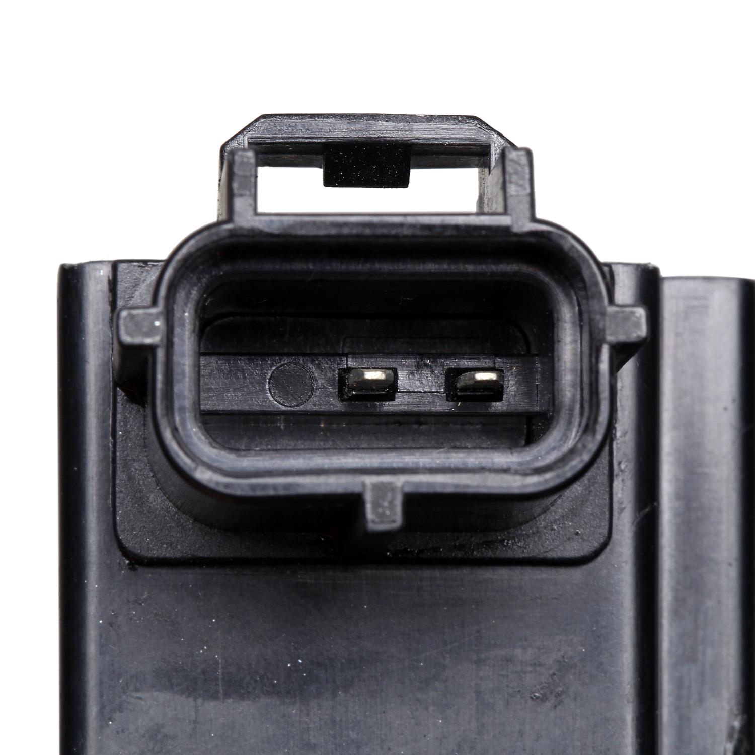 Delphi GN10458 Ignition Coil product image 3 of 8
