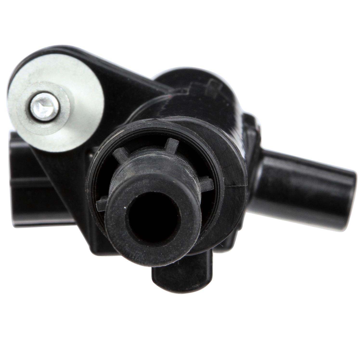 Delphi GN10458 Ignition Coil product image 4 of 8
