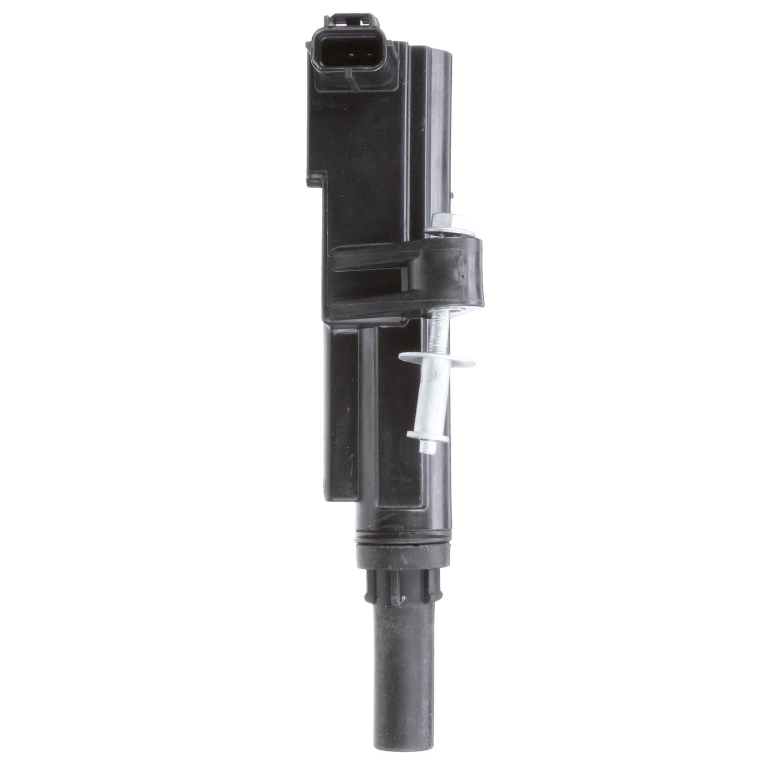 Delphi GN10458 Ignition Coil product image 5 of 8