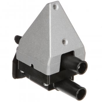 Delphi GN10459 - Ignition Coil Delphi GN10459 Ignition Coil product image 1 of 7