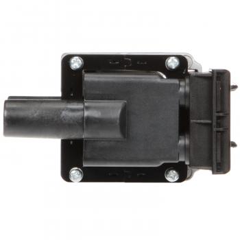 Delphi GN10459 Ignition Coil product image 2 of 7