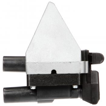 Delphi GN10459 Ignition Coil product image 3 of 7