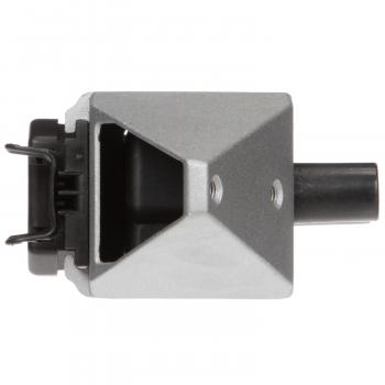 Delphi GN10459 Ignition Coil product image 4 of 7