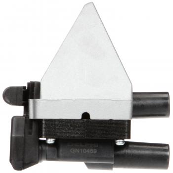 Delphi GN10459 Ignition Coil product image 5 of 7
