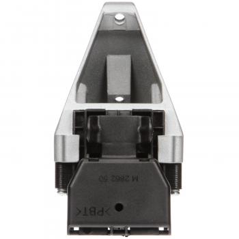 Delphi GN10459 Ignition Coil product image 6 of 7