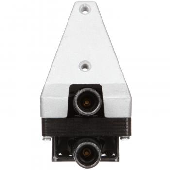 Delphi GN10459 Ignition Coil product image 7 of 7