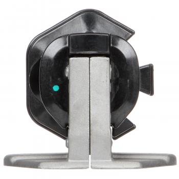 Delphi GN10461 Ignition Coil product image 2 of 7