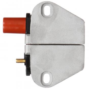 Delphi GN10461 Ignition Coil product image 3 of 7