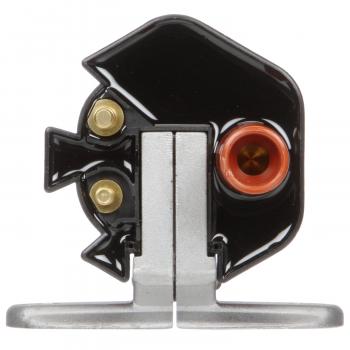 Delphi GN10461 Ignition Coil product image 4 of 7