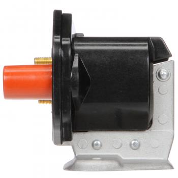 Delphi GN10461 Ignition Coil product image 6 of 7