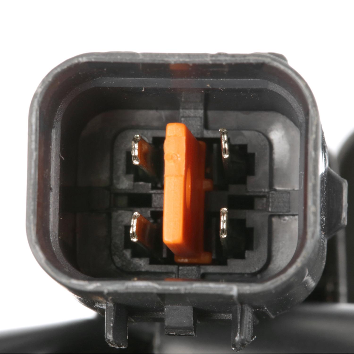 Delphi GN10462 Ignition Coil product image 3 of 8