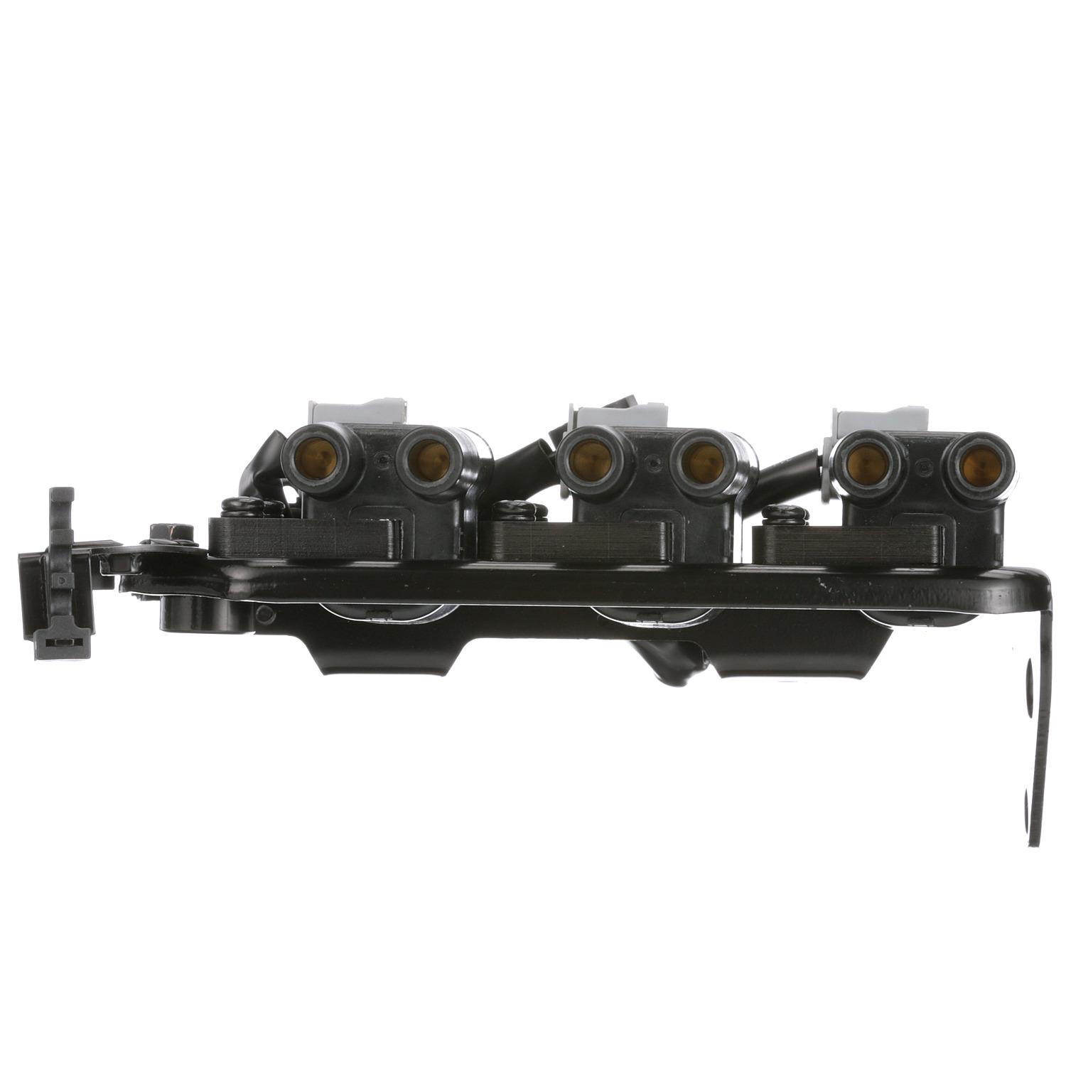 Delphi GN10462 Ignition Coil product image 6 of 8