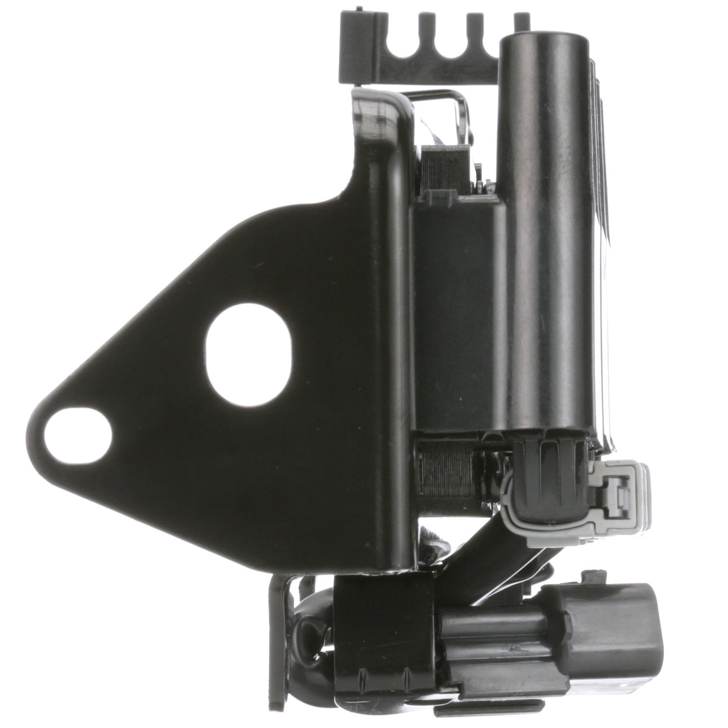 Delphi GN10462 Ignition Coil product image 8 of 8