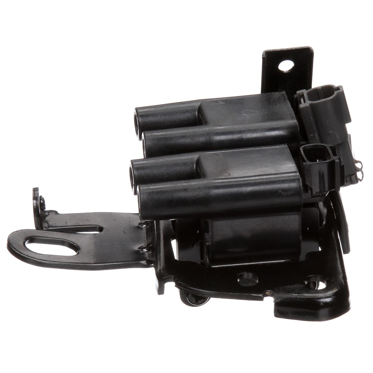 Delphi GN10463 Ignition Coil product image 2 of 10