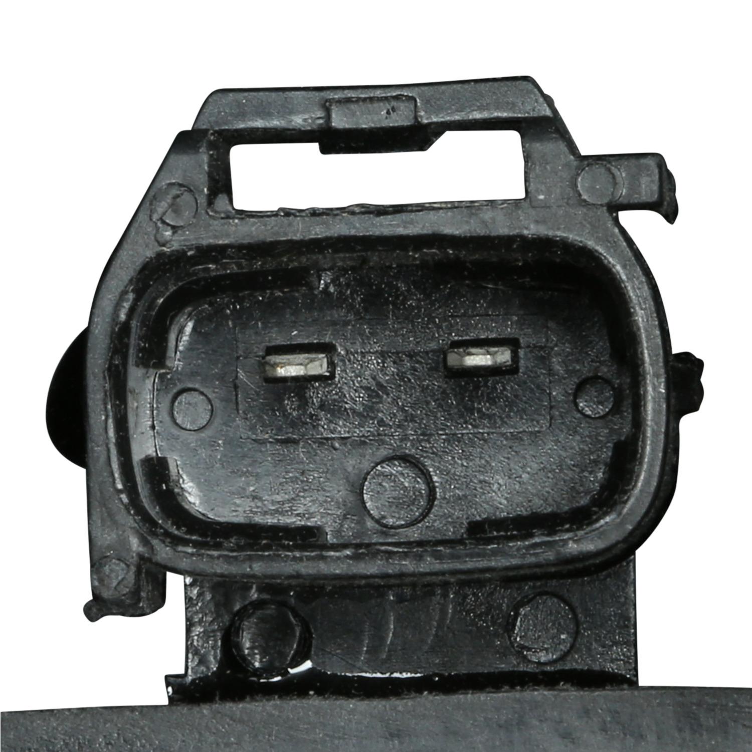 Delphi GN10463 Ignition Coil product image 4 of 10