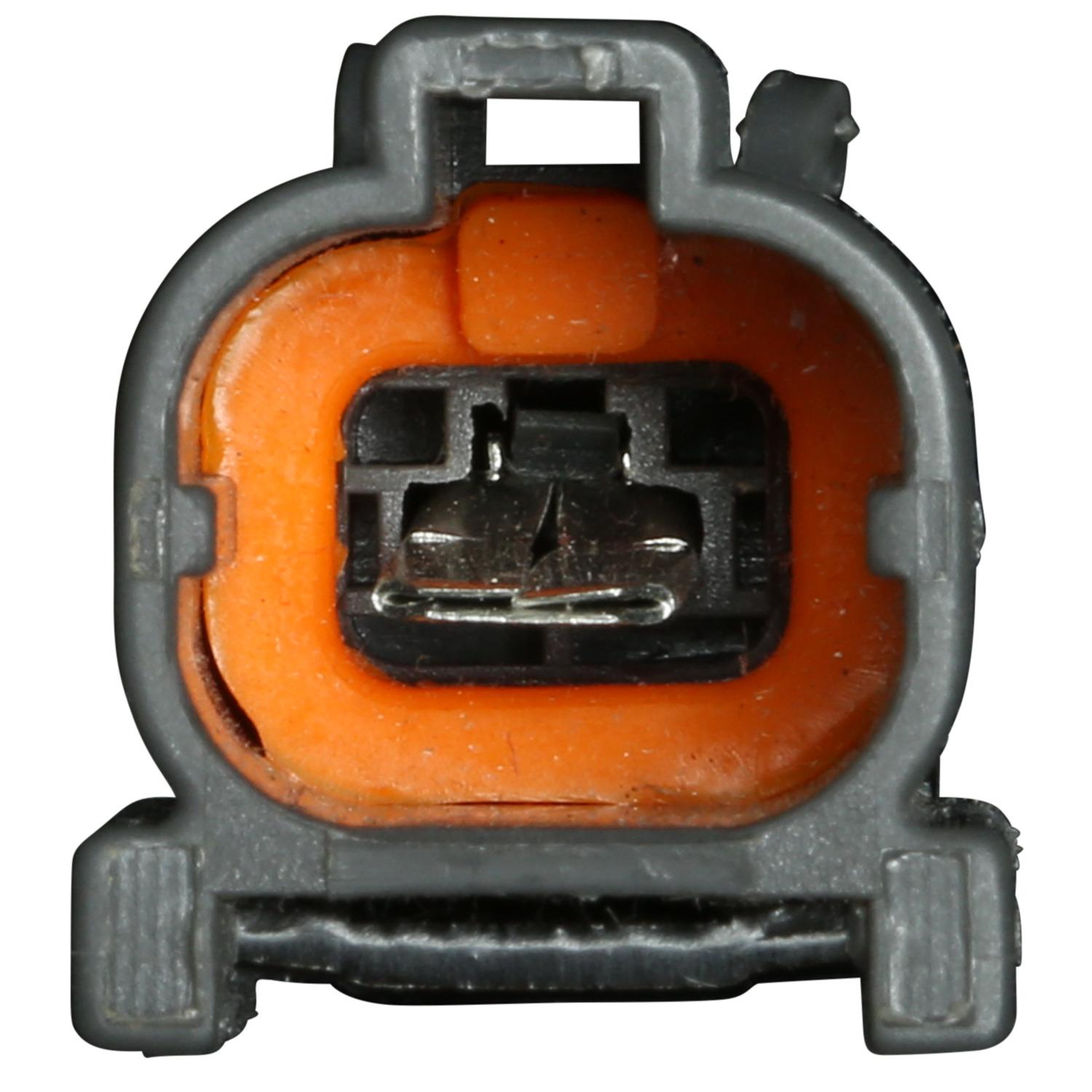 Delphi GN10463 Ignition Coil product image 5 of 10