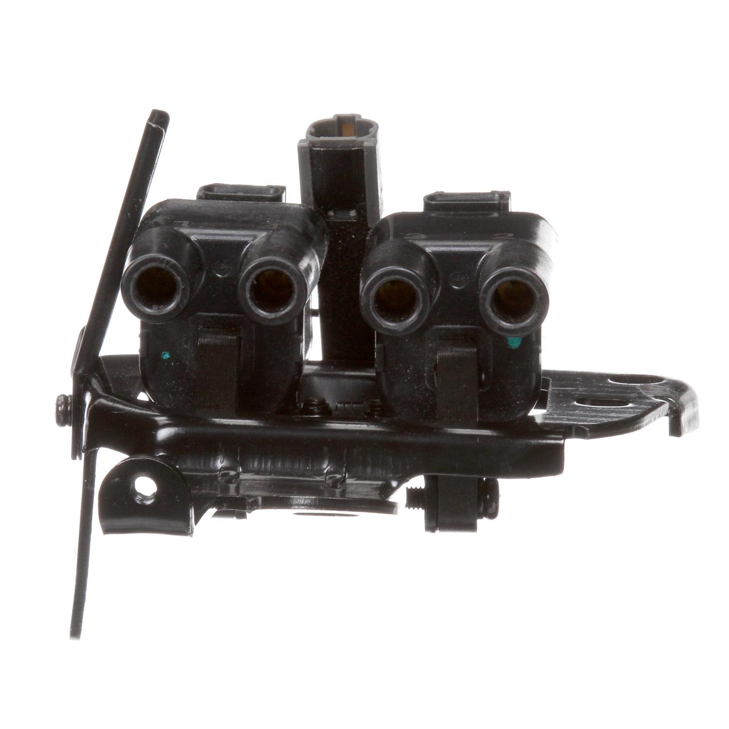 Delphi GN10463 Ignition Coil product image 7 of 10
